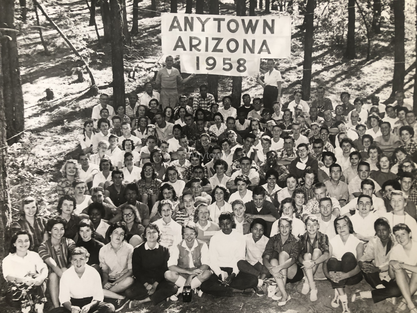 1950-1959