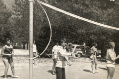1950-1959