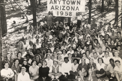 1950-1959