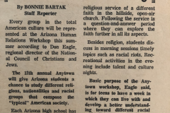 1960-1969