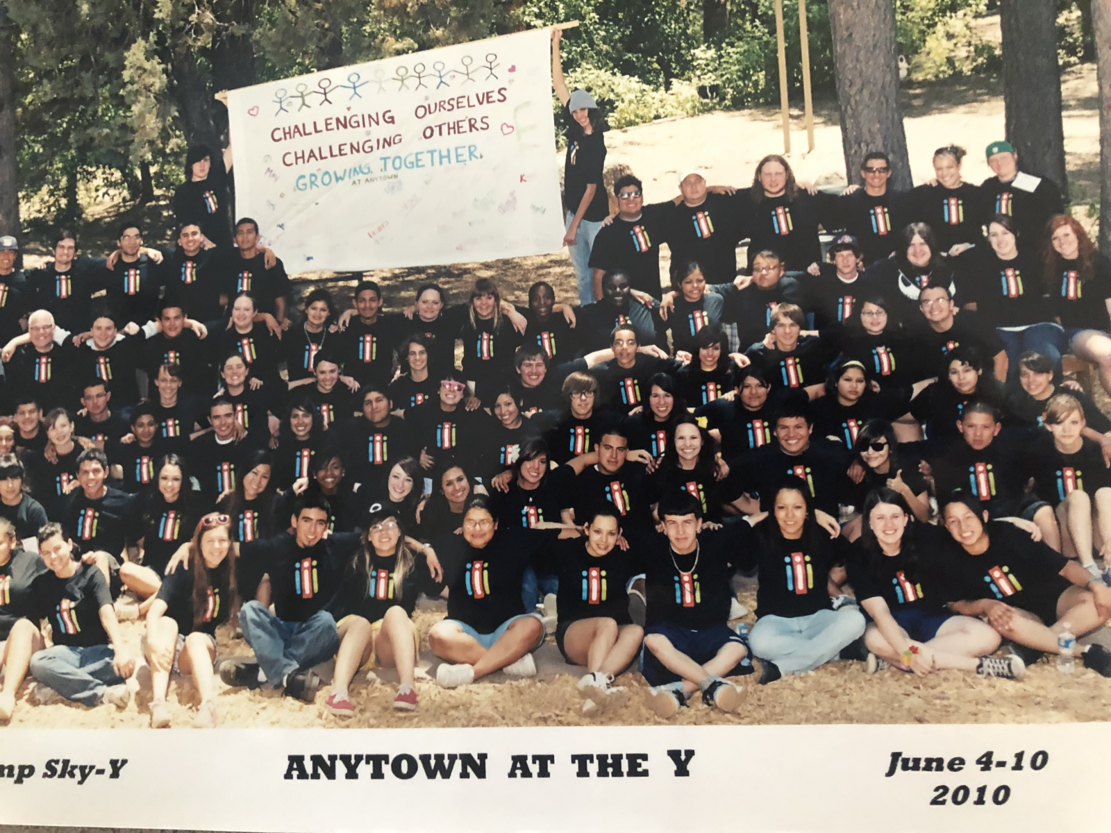 2010-2019's