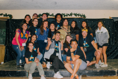2010-2019's