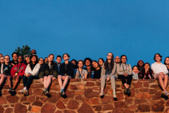 2010-2019's
