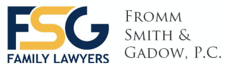 Fromm, Smith & Gadow, P.C.