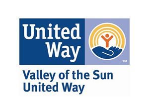 Valley of the Sun United Way